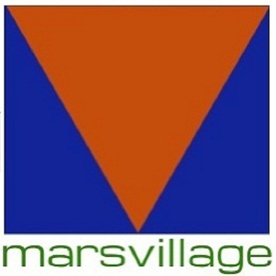 Marsvillage Trade Services